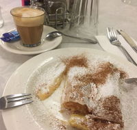 The Great Taste Of Greece - Holiday Sunshine Coast