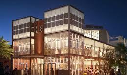 The Modern Eatery - Mount Lawley - Holiday Sunshine Coast 12