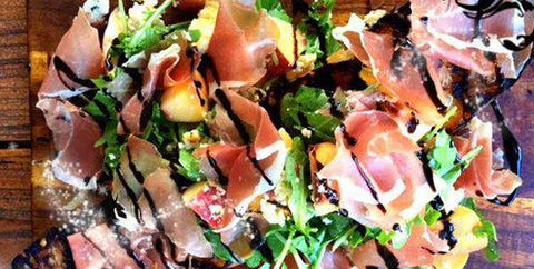 The Modern Eatery - Mount Lawley - Holiday Sunshine Coast 16