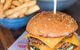 The Modern Eatery - Mount Lawley - thumb 4