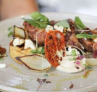 Thyme at The Lakes - Sunshine Coast Tourism