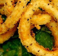 Tinto Espresso Bar - Sunshine Coast Tourism