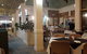 Treehouse Restaurant - thumb 0