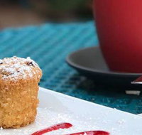 Amber Rose Food Store - Holiday Sunshine Coast