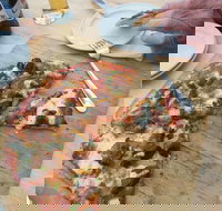 Beach House Cafe - Sunshine Coast Tourism