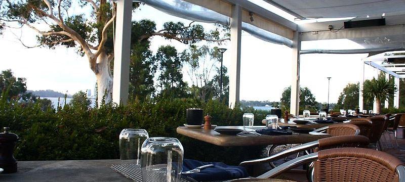 Yarralumla ACT Holiday Sunshine Coast