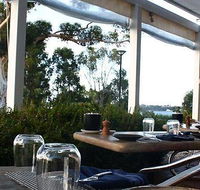Beess  Co Cafe - Holiday Sunshine Coast