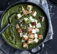 Betty's Burgers  Concrete Co Robina - Sunshine Coast Tourism