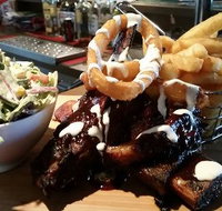 Blackwood Hotel - Sunshine Coast Tourism