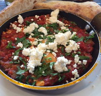 Fress Cafe - Sunshine Coast Tourism