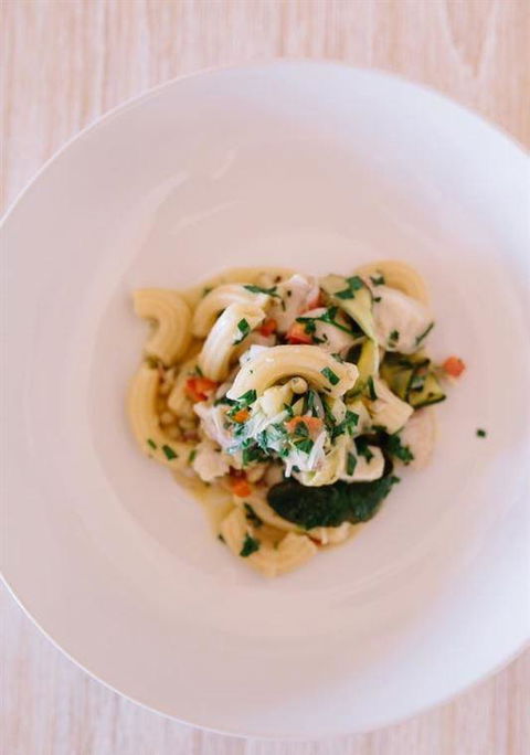 I Maccheroni - Sunshine Coast Tourism 14