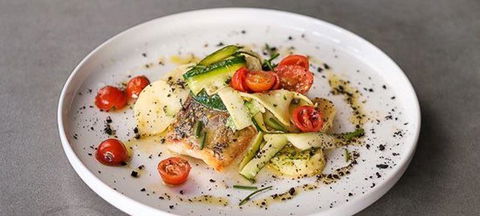 I Maccheroni - Sunshine Coast Tourism 2