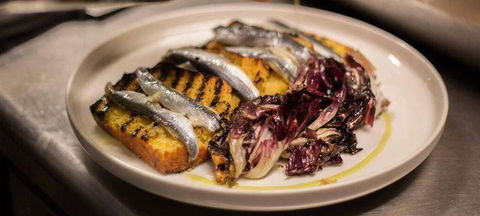 I Maccheroni - Sunshine Coast Tourism 3