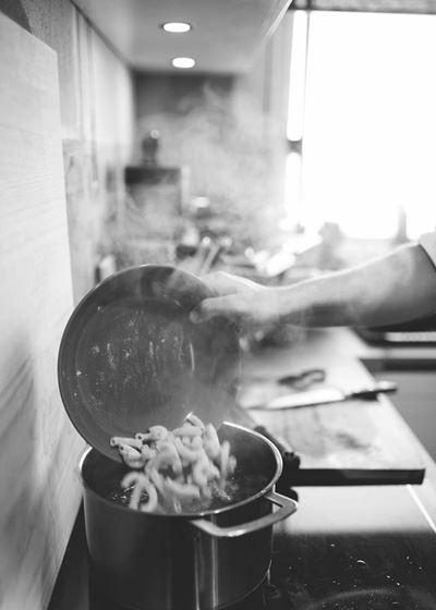 I Maccheroni - Sunshine Coast Tourism 6