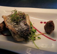 Jayliano's - Sunshine Coast Tourism