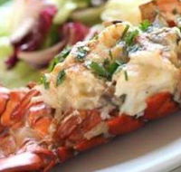 Jones Beach Cafe  Bakery - Holiday Sunshine Coast