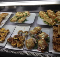 La Botiga - Sunshine Coast Tourism