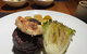 Landscape Restaurant & Grill - thumb 2