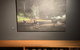 Landscape Restaurant & Grill - thumb 5