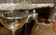 Landscape Restaurant & Grill - thumb 7