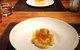 Landscape Restaurant & Grill - thumb 8