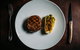 Landscape Restaurant & Grill - thumb 0