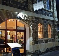 Mezethes Greek Taverna - Holiday Sunshine Coast