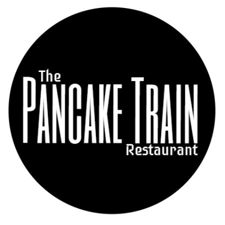 Pancake Train - Holiday Sunshine Coast 0