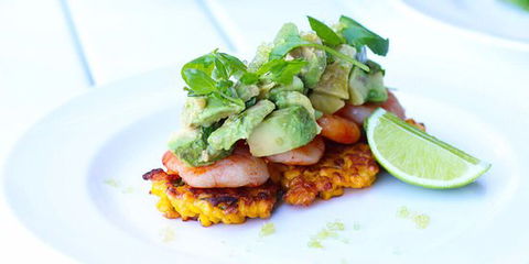 Pantry 360 - Sunshine Coast Tourism 0