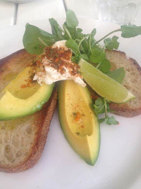 Pantry 360 - Sunshine Coast Tourism 3