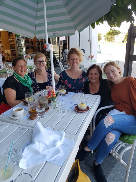 Pantry 360 - Sunshine Coast Tourism 5