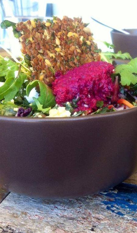 Seed & Husk - Sunshine Coast Tourism 4