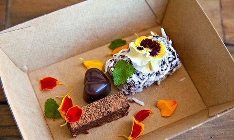 Seed & Husk - Sunshine Coast Tourism 7