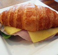 Seven Monks Cafe  Wares - Sunshine Coast Tourism