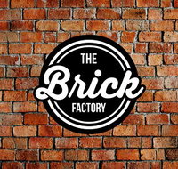The Brick Factory - Holiday Sunshine Coast