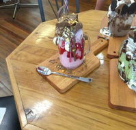 The Muddy Duck - Sunshine Coast Tourism