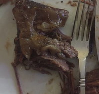 Turbans and Cowboys - Sunshine Coast Tourism