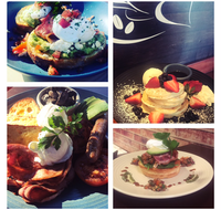 Saltwater - Sunshine Coast Tourism