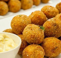 Altitude on Montville - Sunshine Coast Tourism