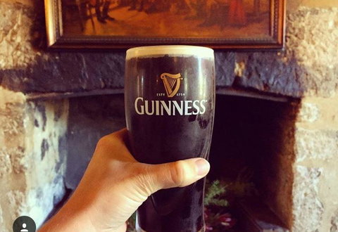 Caledonian Inn - Sunshine Coast Tourism 12