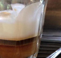 Coffee Plus - Sunshine Coast Tourism