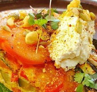 Coya - Sunshine Coast Tourism