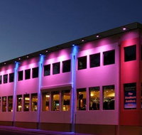 Diggers by the Park Brasserie - Holiday Sunshine Coast