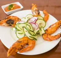 Fork  Fingers - Sunshine Coast Tourism