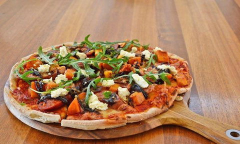 Hermann's Restaurant - Sunshine Coast Tourism 6