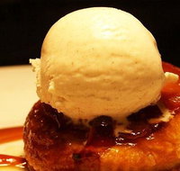 Home Hill Winery Restaurant - Sunshine Coast Tourism