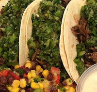 Jai Thai - Sunshine Coast Tourism