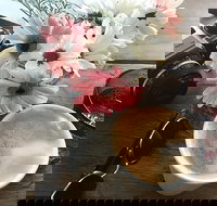 Lure Living - Sunshine Coast Tourism