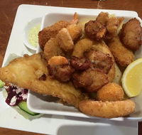 Marrawah Tavern - Holiday Sunshine Coast