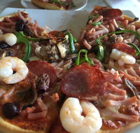 Montagna Cafe - Sunshine Coast Tourism